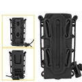 9mm black
