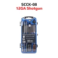 SCCK-08