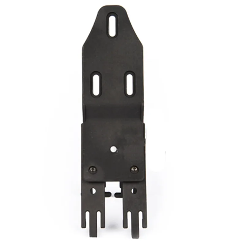 Emersongear-funda táctica de baja resistencia - imagen 5