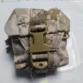 m67 bag
