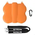 for Orange