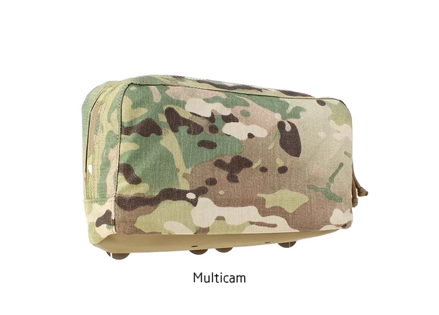 Multicam