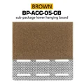 BP-ACC-05-CB