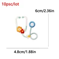 PE12955CT