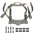 HL-ACC-58 G