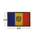 Moldova