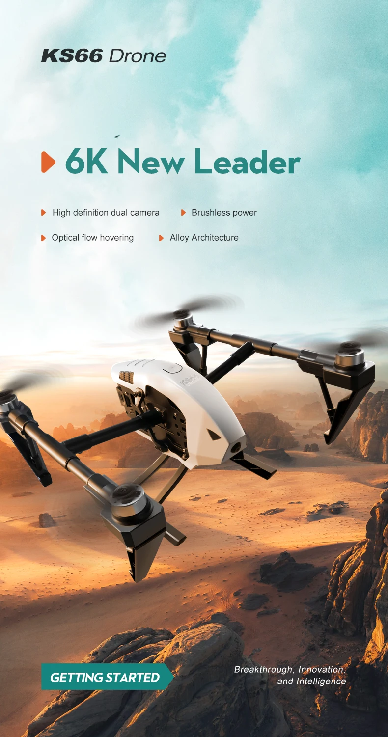 英文详情图 (1).jpg