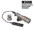 M300B DE