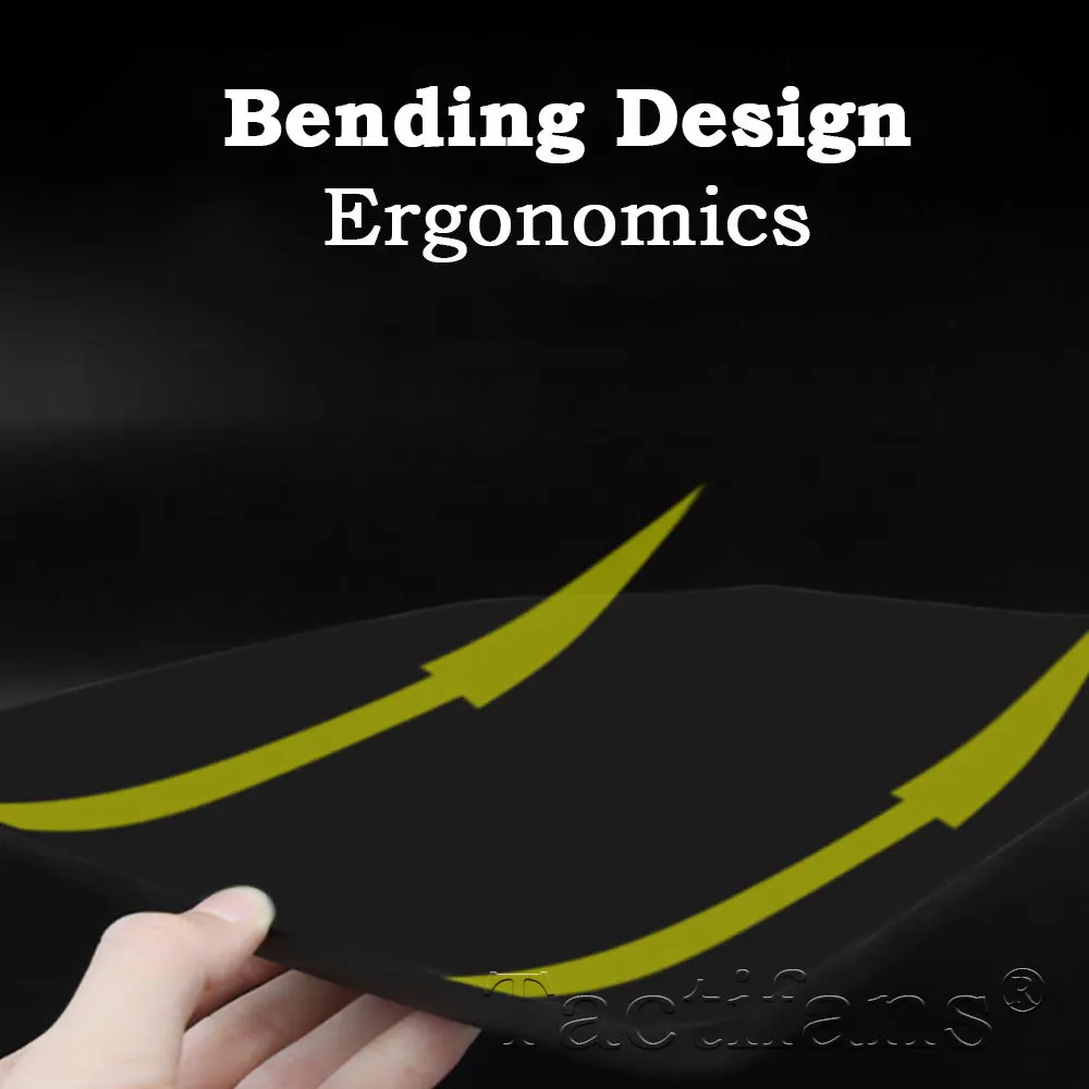 Chaleco Táctico FCPC V5 EVA - imagen 5