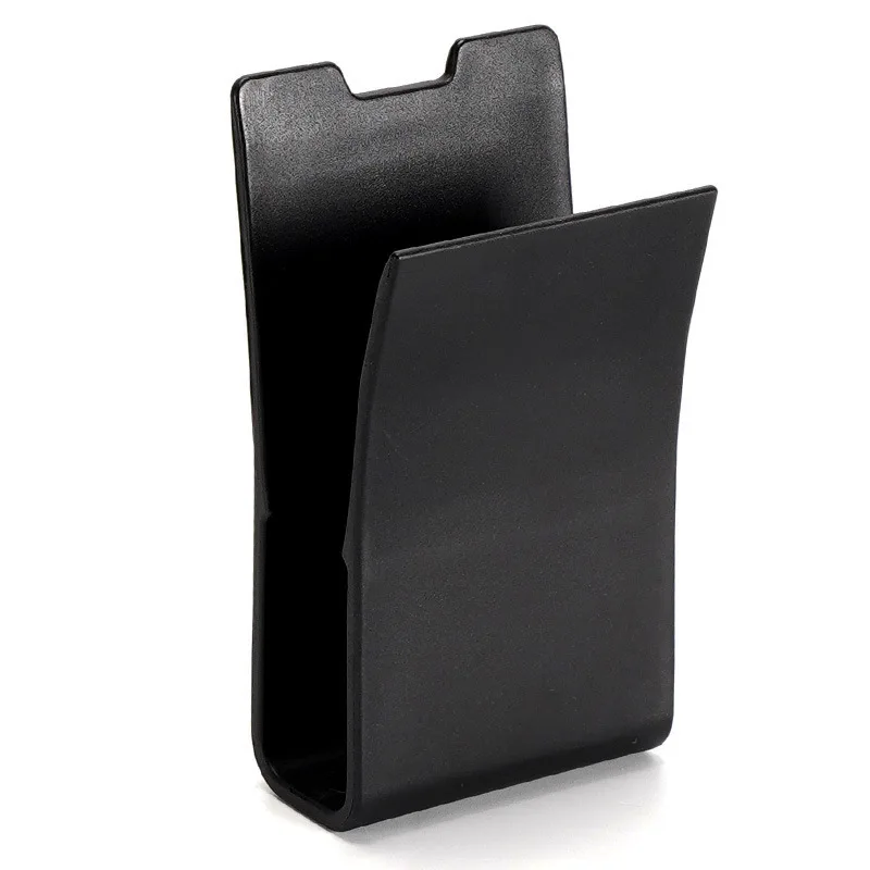 Inserto de revista táctica con Panel de gancho para 7,62/56, bolsa de revista superior abierta, Clip de transporte táctico, accesorios de tiro - imagen 5