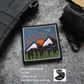 hook patch  11