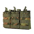 Flecktarn