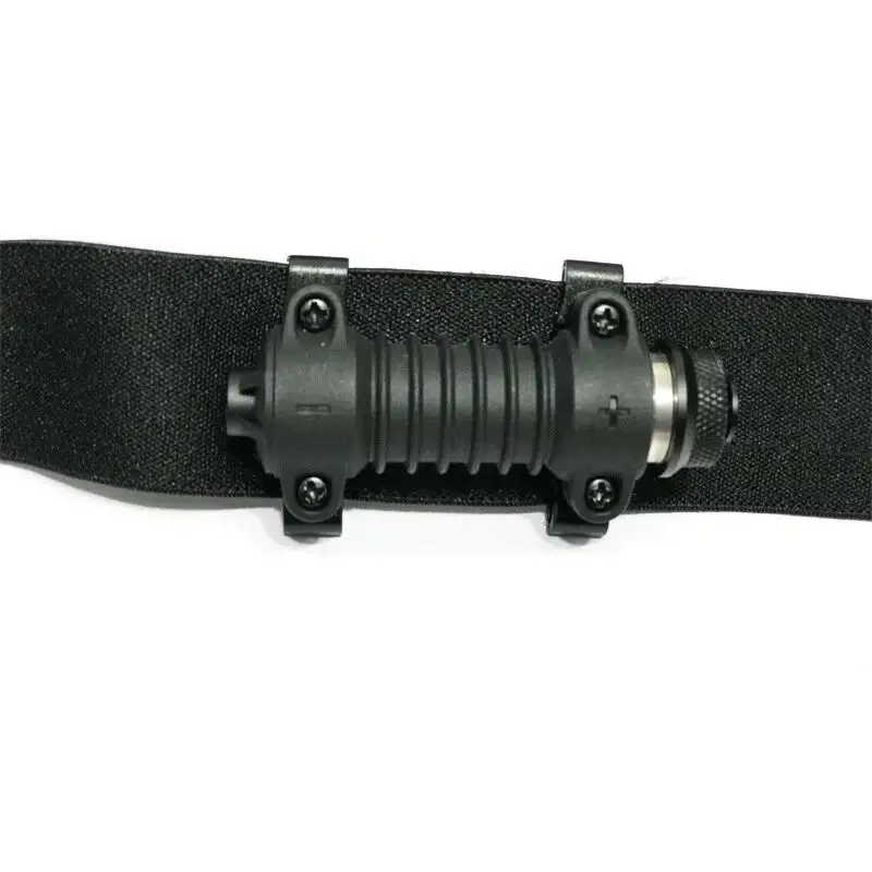 Gafas tácticas antivaho con ventilador, gafas antipolvo para casco al aire libre - imagen 2