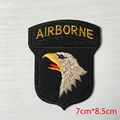 TH056-H055zuo