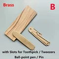 1 Pair Scales B