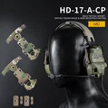A-CP