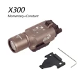 X300 as pic