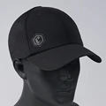 BK