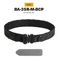 BCP