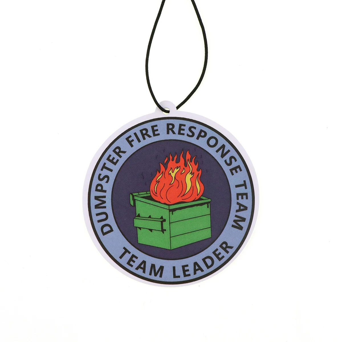 Ambientadores de aire para coche, tabletas de aromaterapia para coche, decoraciones colgantes para espejo retrovisor, accesorios para coche, colgantes interiores - imagen 2