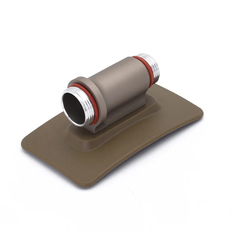 Helmet Light Body DE