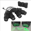 With green light BK