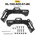 HL-102-ACC-01 Black