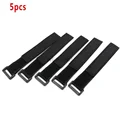 5pcs