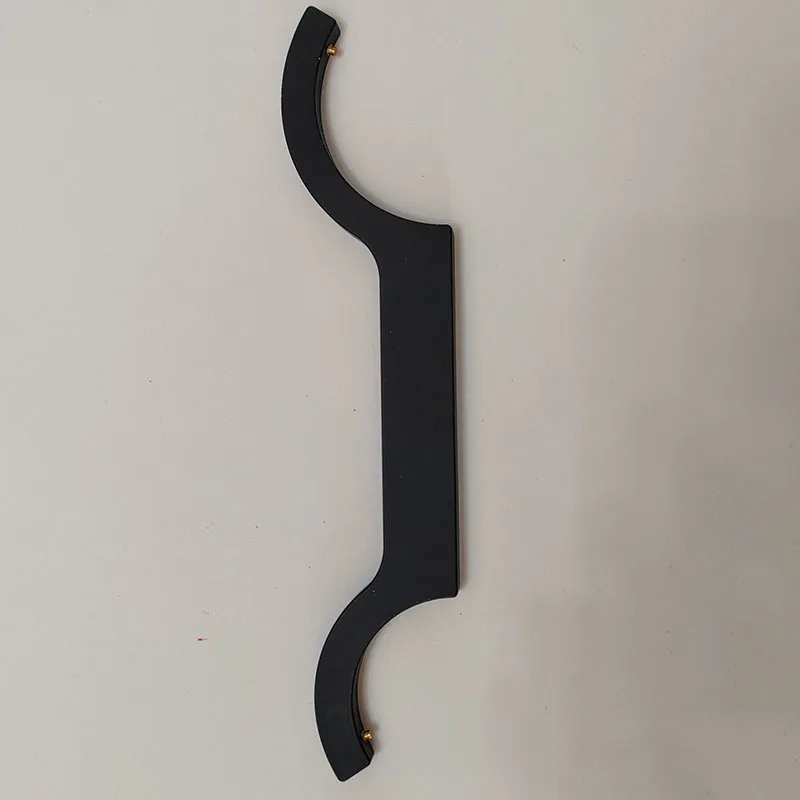 Lente objetivo NVG, anillo de llave fija, lente ocular, quitar instalar el tubo de llave para gafas de visión nocturna PVS14 ANVIS - imagen 4