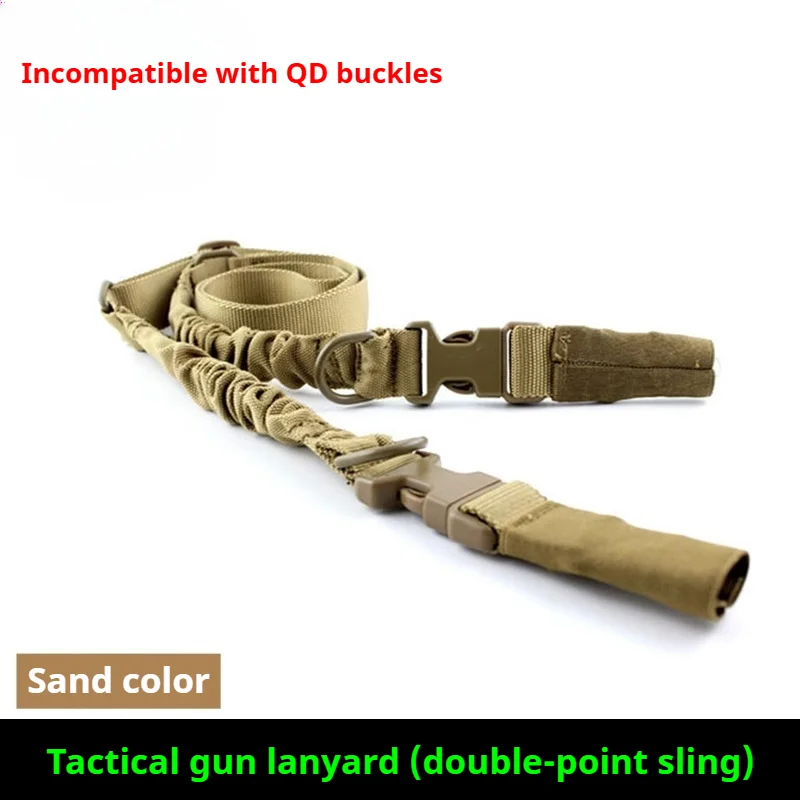 Twopoint American-DE