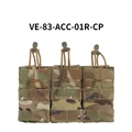 VE-83-ACC-01-CP