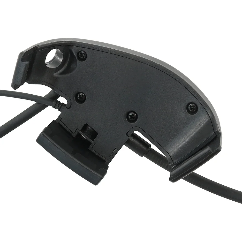 Kit de micrófono y auriculares tácticos con U94 PTT para Howard Leight Impact, auriculares deportivos para disparar U94 PTT Ken de 2 pines para Baofeng - imagen 4