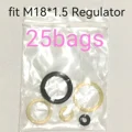 M18 25 bolsas