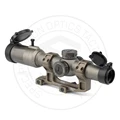 GE 1.93 FDE w Scope