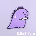 PE7639CT