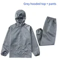 Gray-1PCS