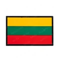Lithuania