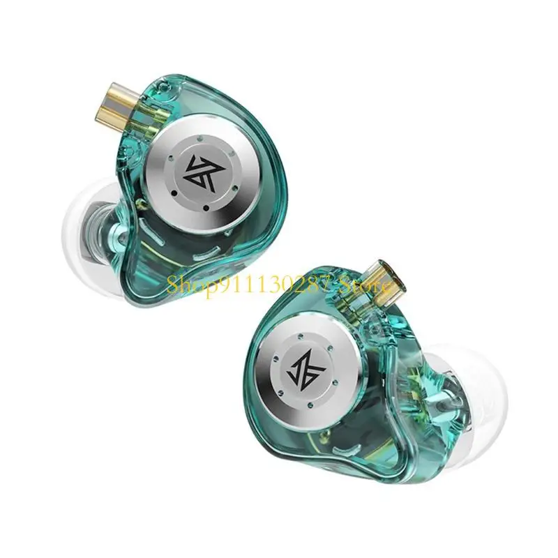 Auricular alambre J1HC con micrófonos y control voz para adultos Hombre Mujeres Auriculares pequeños - imagen 4