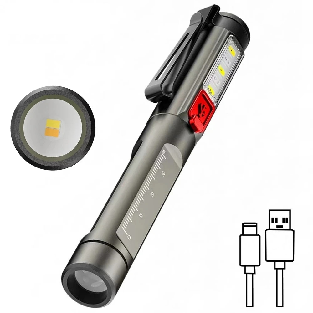 Color blanco cálido