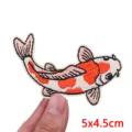 PE16359CT
