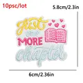 PE12878CT