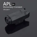 APL BK