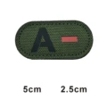 491