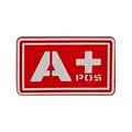 Red-A-POS