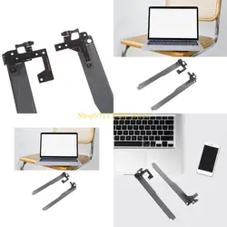 Reemplazo J1HC para E3510 3510 LAPTOP IZQUIERDA DERECHA LCD Bisa