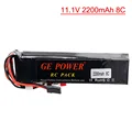 1Pcs battery