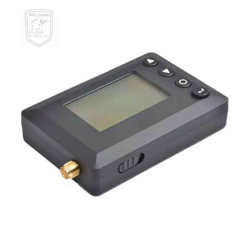 Temporizador de vuelta GPS para motocicleta aprobado por la CE LP-CHEETAH pista de carreras Kart Motorsport herramientas de análisis para deportes al aire libre - imagen 5