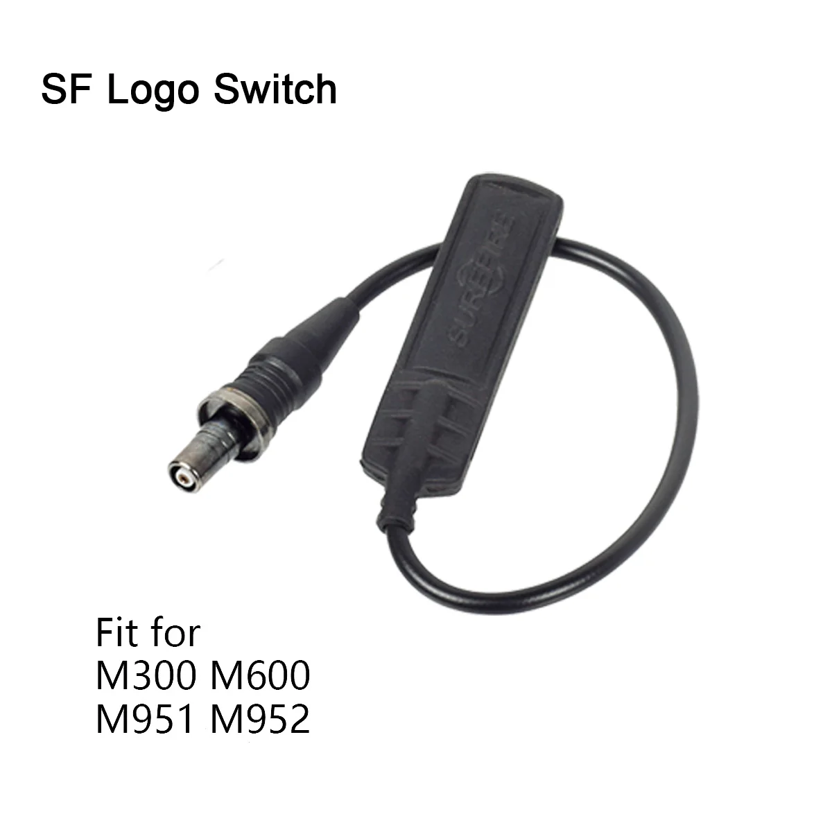 SF Switch