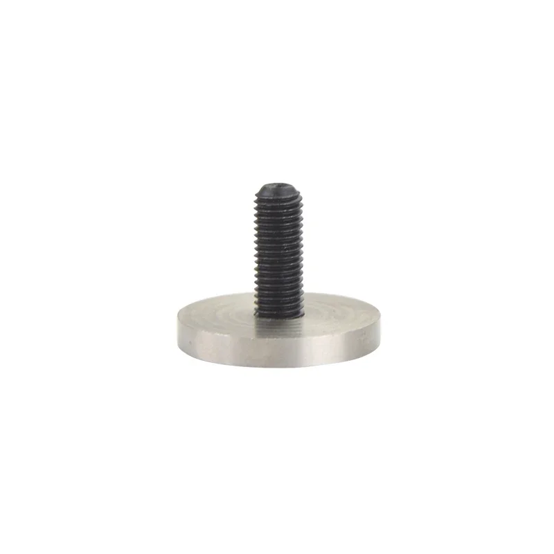 1oz Screw Thre7.93mm