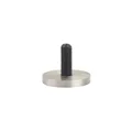 1oz Screw Thre7.93mm